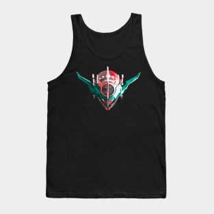 Evol Tank Top